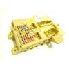 Recambio de caja reles / fusibles para hyundai i30 (gd) 1.4 referencia OEM IAM 91955A5040  
