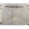 Recambio de caja mariposa para toyota verso (_r2_) 1.6 (zgr20_) referencia OEM IAM 220300T050  