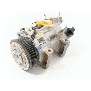 COMPRESOR AIRE ACONDICIONADO 9834730080 9834730480 4472506720