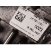 Recambio de caja cambios para ford kuga iii (dfk) 2.5 fhev referencia OEM IAM SV487000AA 2640939 SVLX687000EA