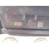 Recambio de abs para honda cr-v elegance 4x2 referencia OEM IAM 57110T1VE320M1 0265956234 269739