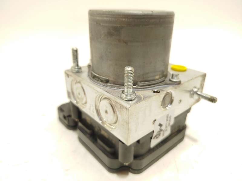Recambio de abs para dacia duster (hm_) 1.0 tce 100 (hmmt) referencia OEM IAM 476604020R 0265956948 970218 3