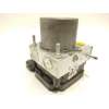 Recambio de abs para dacia duster (hm_) 1.0 tce 100 (hmmt) referencia OEM IAM 476604020R 0265956948 970218