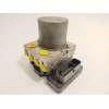 Recambio de abs para volkswagen polo vi (aw1, bz1, ae1) 1.6 tdi referencia OEM IAM 2Q0614517AP 269902 0265956685
