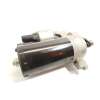 Recambio de motor arranque para audi q5 (8rb) 2.0 tdi quattro referencia OEM IAM 03L911021G  0001139075