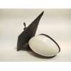 Recambio de retrovisor izquierdo para peugeot 107 urban move referencia OEM IAM 879400H010  