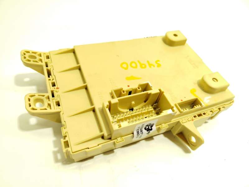 Recambio de caja reles / fusibles para hyundai i30 (gd) 1.4 referencia OEM IAM 91955A5040 - Plata 3