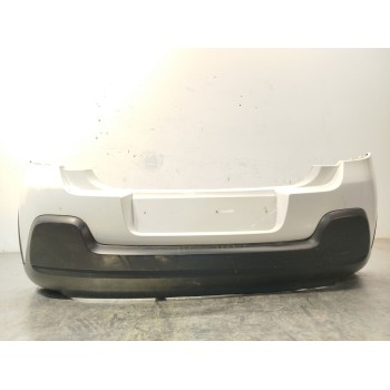 PARAGOLPES TRASERO 1618082980 1618083180 