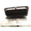Recambio de abs para dacia duster (hm_) 1.0 tce 100 (hmmt) referencia OEM IAM 476604020R 0265956948 970218