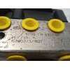 Recambio de abs para honda cr-v elegance 4x2 referencia OEM IAM 57110T1VE320M1 0265956234 269739