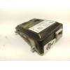 Recambio de modulo electronico para toyota c-hr (_x1_) 1.8 hybrid (zyx10_, zyx11_) referencia OEM IAM 8646CF4010  A2C74893007
