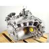 Recambio de caja cambios para kia sorento ii (xm) 2.2 crdi referencia OEM IAM 430003B060  