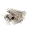 Recambio de motor arranque para audi q5 (8rb) 2.0 tdi quattro referencia OEM IAM 03L911021G  0001139075