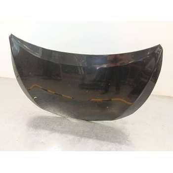 CAPOT 533010F020 