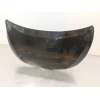 Recambio de capot para toyota verso (_r2_) 1.6 (zgr20_) referencia OEM IAM 533010F020  