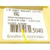 Recambio de caja reles / fusibles para hyundai i30 (gd) 1.4 referencia OEM IAM 91955A5040  