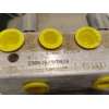 Recambio de abs para dacia duster (hm_) 1.0 tce 100 (hmmt) referencia OEM IAM 476604020R 0265956948 970218