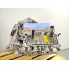 Recambio de caja cambios para ford kuga iii (dfk) 2.5 fhev referencia OEM IAM SV487000AA 2640939 SVLX687000EA