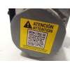 Recambio de abs para honda cr-v elegance 4x2 referencia OEM IAM 57110T1VE320M1 0265956234 269739