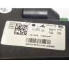 Recambio de faro izquierdo para fiat ducato furgoneta (250_) 180 multijet 2,3 d referencia OEM IAM 46862293 00468622930 