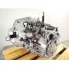 Recambio de caja cambios para kia sorento ii (xm) 2.2 crdi referencia OEM IAM 430003B060  
