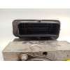 Recambio de abs para volkswagen polo vi (aw1, bz1, ae1) 1.6 tdi referencia OEM IAM 2Q0614517AP 269902 0265956685