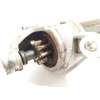 Recambio de motor arranque para audi q5 (8rb) 2.0 tdi quattro referencia OEM IAM 03L911021G  0001139075