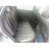 hyundai tucson (jm) del año 2006