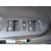 volkswagen touran (1t1, 1t2) del año 2008