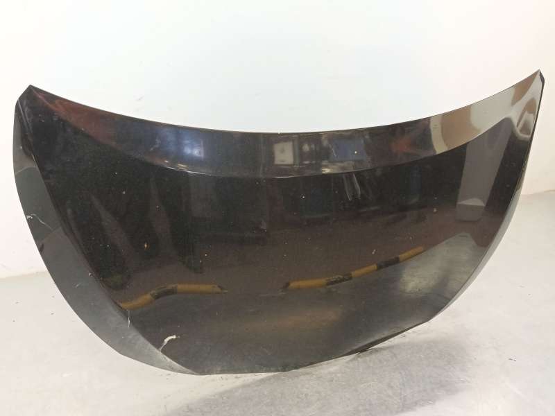 Recambio de capot para toyota verso (_r2_) 1.6 (zgr20_) referencia OEM IAM 533010F020 2
