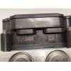 Recambio de abs para dacia duster (hm_) 1.0 tce 100 (hmmt) referencia OEM IAM 476604020R 0265956948 970218