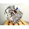 Recambio de caja cambios para ford kuga iii (dfk) 2.5 fhev referencia OEM IAM SV487000AA 2640939 SVLX687000EA