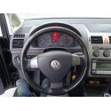 VOLKSWAGEN TOURAN (1T1, 1T2)