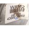 Recambio de caja cambios para kia sorento ii (xm) 2.2 crdi referencia OEM IAM 430003B060  