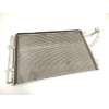 Recambio de condensador / radiador aire acondicionado para hyundai i30 (gd) 1.4 referencia OEM IAM 97606A6000  