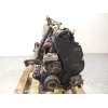 Recambio de despiece motor para fiat ducato furgoneta (244_) 2.8 td referencia OEM IAM 8140.43S RHV 