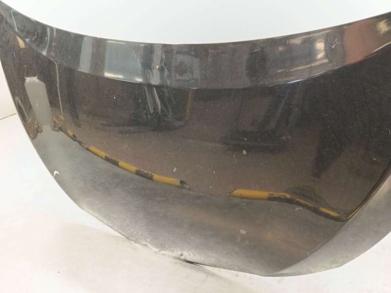 Recambio de capot para toyota verso (_r2_) 1.6 (zgr20_) referencia OEM IAM 533010F020 3