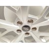 Recambio de llanta para audi q3 sportback (f3n) 35 tdi referencia OEM IAM 83A601025J  