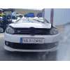 volkswagen golf vi (5k1) del año 2010