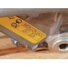 Recambio de caja cambios para ford kuga iii (dfk) 2.5 fhev referencia OEM IAM SV487000AA 2640939 SVLX687000EA
