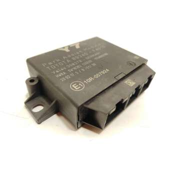MODULO ELECTRONICO 89340F4010 