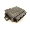 Recambio de modulo electronico para toyota c-hr (_x1_) 1.8 hybrid (zyx10_, zyx11_) referencia OEM IAM 89340F4010  