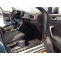 VOLKSWAGEN T-ROC (A11, D11)