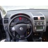 volkswagen touran (1t1, 1t2) del año 2008