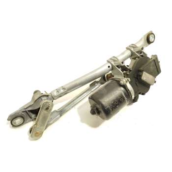 MOTOR LIMPIA DELANTERO 6405HT 