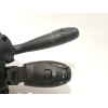 Recambio de mando intermitentes para citroën c-elysee (dd_) 1.6 bluehdi 100 referencia OEM IAM 98042440XT  