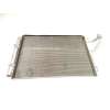 Recambio de condensador / radiador aire acondicionado para hyundai i30 (gd) 1.4 referencia OEM IAM 97606A6000  