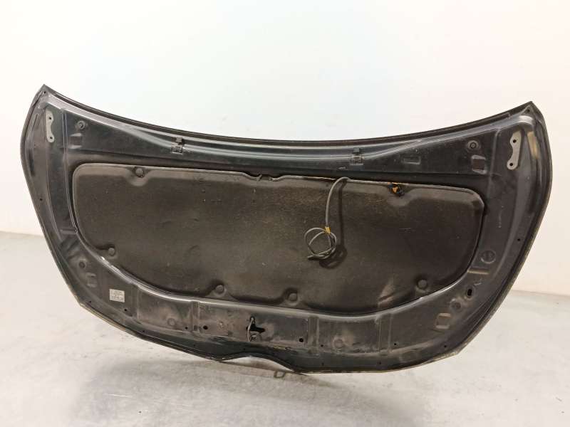 Recambio de capot para toyota verso (_r2_) 1.6 (zgr20_) referencia OEM IAM 533010F020 4