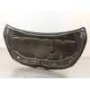 Recambio de capot para toyota verso (_r2_) 1.6 (zgr20_) referencia OEM IAM 533010F020  