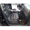 volkswagen touran (1t1, 1t2) del año 2008